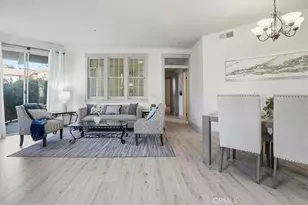 13440 Savanna, Tustin, CA 92782 - Photo 10