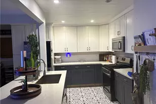 14061 Saranac Dr, Whittier, CA 90604 - Photo 8