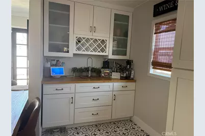 14061 Saranac Drive, Whittier, CA 90604 - Photo 2