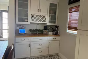 14061 Saranac Dr, Whittier, CA 90604 - Photo 2