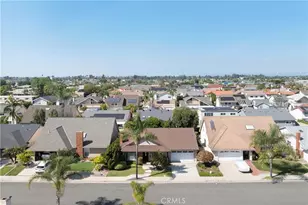 4183 Paseo De Plata, Cypress, CA 90630 - Photo 58