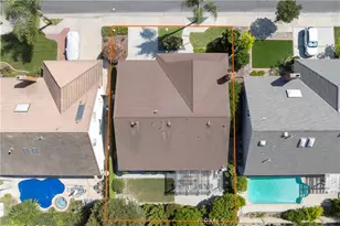 4183 Paseo De Plata, Cypress, CA 90630 - Photo 46