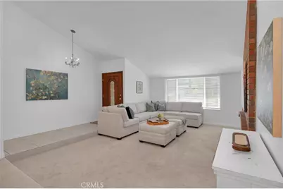 4183 Paseo De Plata, Cypress, CA 90630 - Photo 8