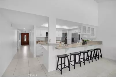 4183 Paseo De Plata, Cypress, CA 90630 - Photo 18