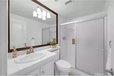 4183 Paseo De Plata, Cypress, CA 90630 - Photo 30