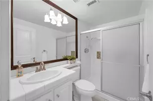 4183 Paseo De Plata, Cypress, CA 90630 - Photo 30