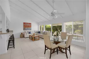 4183 Paseo De Plata, Cypress, CA 90630 - Photo 50