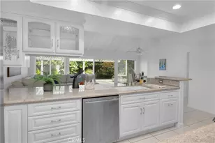 4183 Paseo De Plata, Cypress, CA 90630 - Photo 14