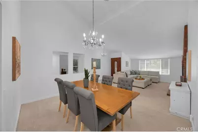 4183 Paseo De Plata, Cypress, CA 90630 - Photo 12