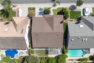 4183 Paseo De Plata, Cypress, CA 90630 - Photo 44