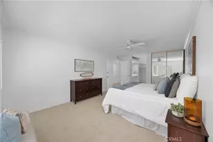 4183 Paseo De Plata, Cypress, CA 90630 - Photo 26