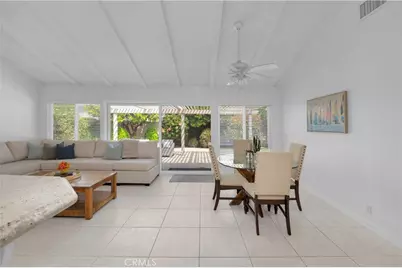 4183 Paseo De Plata, Cypress, CA 90630 - Photo 20