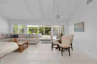 4183 Paseo De Plata, Cypress, CA 90630 - Photo 20