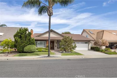 4183 Paseo De Plata, Cypress, CA 90630 - Photo 2