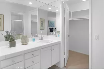 4183 Paseo De Plata, Cypress, CA 90630 - Photo 28