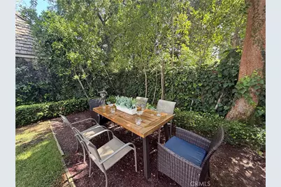 2110 Homet Road, San Marino, CA 91108 - Photo 24