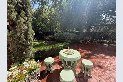 2110 Homet Road, San Marino, CA 91108 - Photo 26