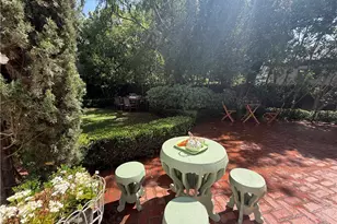 2110 Homet Rd, San Marino, CA 91108 - Photo 26