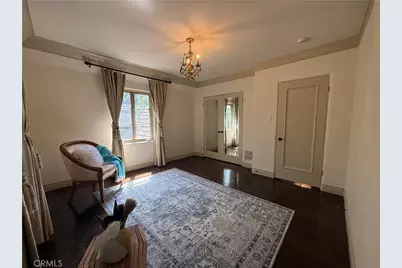 2110 Homet Road, San Marino, CA 91108 - Photo 18