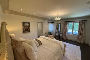 2110 Homet Rd, San Marino, CA 91108 - Photo 8