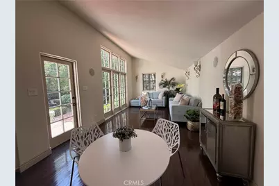 2110 Homet Road, San Marino, CA 91108 - Photo 6