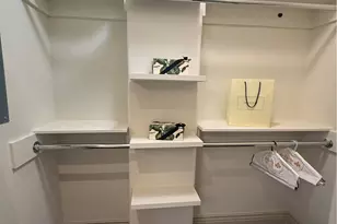 2110 Homet Rd, San Marino, CA 91108 - Photo 14