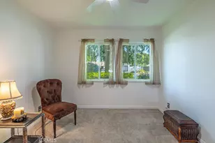 1106 Fulbright Ave, Redlands, CA 92373 - Photo 40