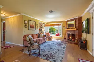 1106 Fulbright Ave, Redlands, CA 92373 - Photo 12