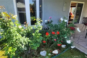 1106 Fulbright Ave, Redlands, CA 92373 - Photo 50