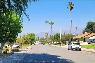 1106 Fulbright Ave, Redlands, CA 92373 - Photo 58