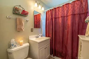 1106 Fulbright Ave, Redlands, CA 92373 - Photo 38