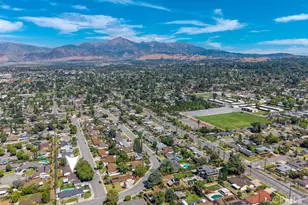 1106 Fulbright Ave, Redlands, CA 92373 - Photo 60