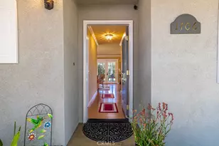 1106 Fulbright Ave, Redlands, CA 92373 - Photo 8