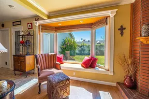 1106 Fulbright Ave, Redlands, CA 92373 - Photo 16