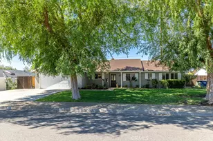 1106 Fulbright Ave, Redlands, CA 92373 - Photo 4