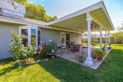 1106 Fulbright Avenue, Redlands, CA 92373 - Photo 4