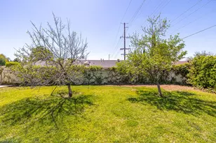 1106 Fulbright Ave, Redlands, CA 92373 - Photo 56