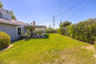 1106 Fulbright Ave, Redlands, CA 92373 - Photo 52