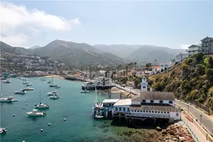 209 E Whittley, Avalon, CA 90704 - Photo 62