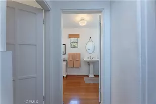 209 E Whittley, Avalon, CA 90704 - Photo 26