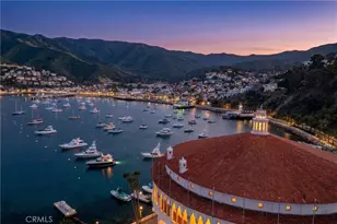 209 E Whittley, Avalon, CA 90704 - Photo 2