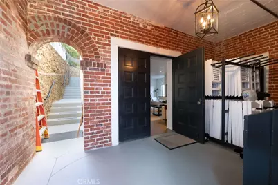 209 E Whittley, Avalon, CA 90704 - Photo 42