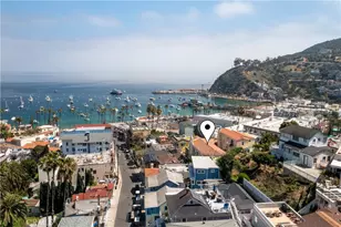 209 E Whittley, Avalon, CA 90704 - Photo 4