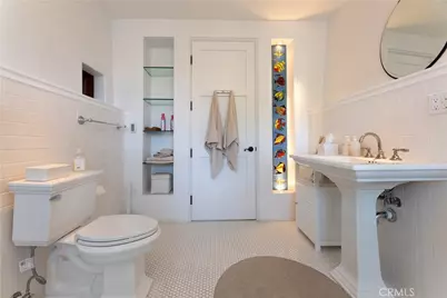 209 E Whittley, Avalon, CA 90704 - Photo 54