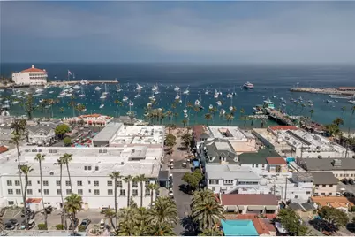 209 E Whittley, Avalon, CA 90704 - Photo 64