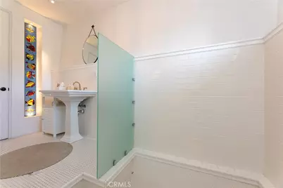 209 E Whittley, Avalon, CA 90704 - Photo 56