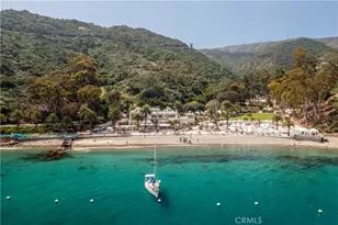 209 E Whittley, Avalon, CA 90704 - Photo 60