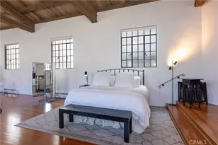 209 E Whittley, Avalon, CA 90704 - Photo 20