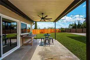 17522 Pine Cir, Yorba Linda, CA 92886 - Photo 28