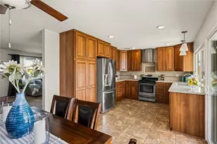 17522 Pine Cir, Yorba Linda, CA 92886 - Photo 16